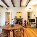 La Romantica Apartament