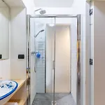 Apartament La Romantica