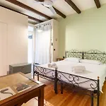 Apartament La Romantica