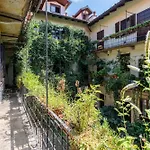 La Romantica Apartament